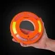 Ліхтар Mactronic Комплект O-Flare (40 Lm) Amber Magnetic Recharg 12/220V (PSD0113) (DAS303745)