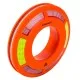 Ліхтар Mactronic Комплект O-Flare (40 Lm) Amber Magnetic Recharg 12/220V (PSD0113) (DAS303745)