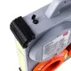 Ліхтар Mactronic Комплект O-Flare (40 Lm) Amber Magnetic Recharg 12/220V (PSD0113) (DAS303745)
