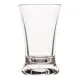 Набір чарок Gimex для пікніка Shot Glass Linea 45 ml 4 Pieces (6915185) (DAS303879)