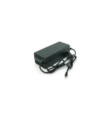 Мережевий зарядний пристрій для АКБ Voltronic Jinyi LiFePo4 48V(58,4V),16S (JN-4830-58430)