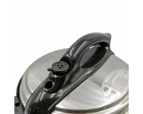 Мультиварка Rotex REPC53-B