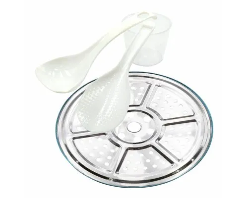 Мультиварка Rotex REPC53-B