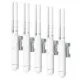 Точка доступу Wi-Fi Ubiquiti UAP-AC-M-5