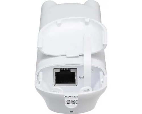 Точка доступу Wi-Fi Ubiquiti UAP-AC-M-5