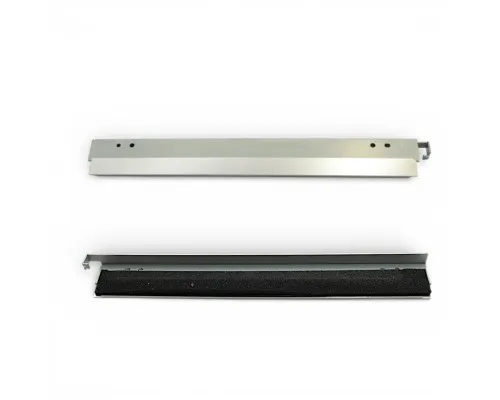 Лезо дозування Samsung ML-4050/4550/4551 Veaye (DB4550-VE)