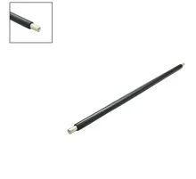 Вал первинної зарядки HP CLJ Enterprise M552/553, 508A/CF360A/361A Welldo (WD-PCRH552)