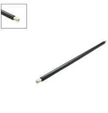 Вал первинної зарядки HP CLJ Enterprise M552/553, 508A/CF360A/361A Welldo (WD-PCRH552)