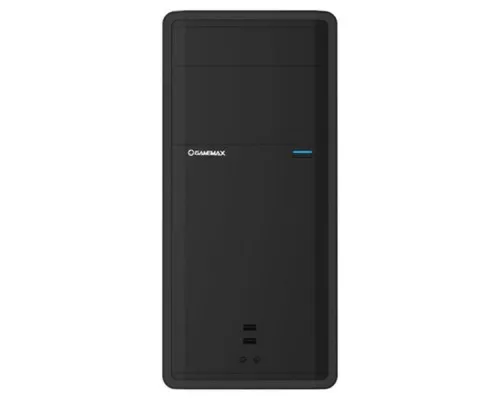 Корпус для ПК Gamemax ET-209-450