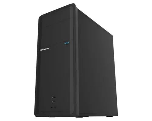 Корпус для ПК Gamemax ET-209-450