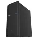 Корпус для ПК Gamemax ET-209-450