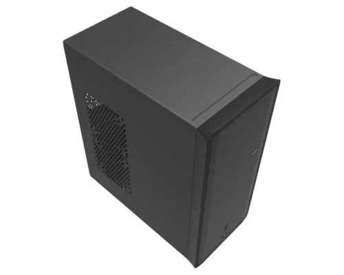 Корпус для ПК Gamemax ET-209-450