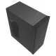 Корпус для ПК Gamemax ET-209-450