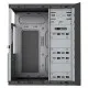 Корпус для ПК Gamemax ET-209-450