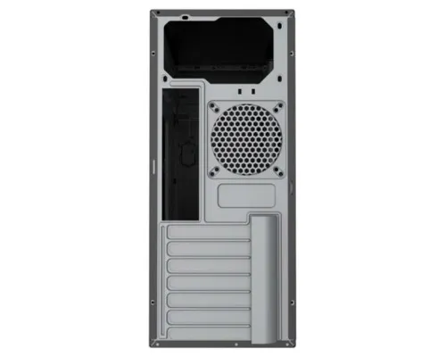 Корпус для ПК Gamemax ET-209-450
