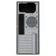 Корпус для ПК Gamemax ET-209-450
