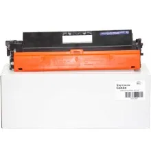 Картридж AHK Canon 047 Black (3203387)
