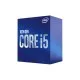 Процесор INTEL Core™ i5 10500 (BX8070110500)