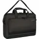 Сумка для ноутбука Tucano 15.6" STAR, Black (BSTN-BK)