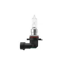 Автолампа Osram галогенова 55W (OS 9012)