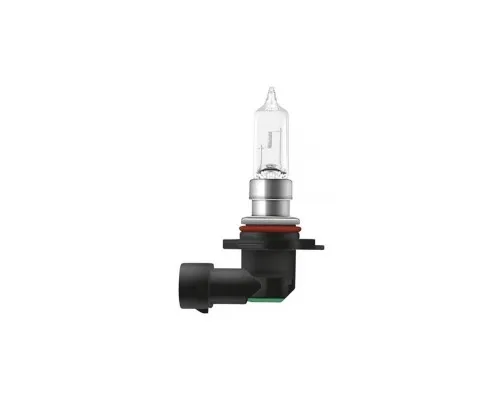 Автолампа Osram галогенова 55W (OS 9012)