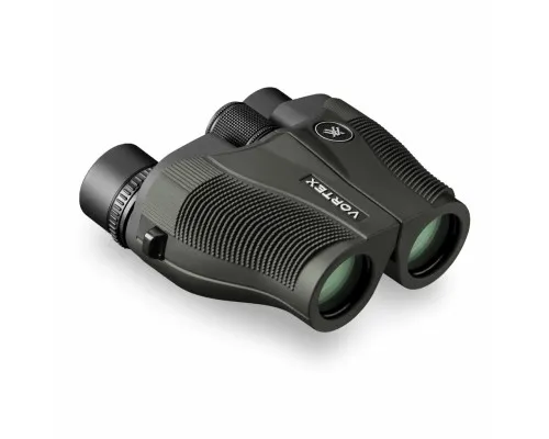 Бінокль Vortex Vanquish 10x26 WP (919999)