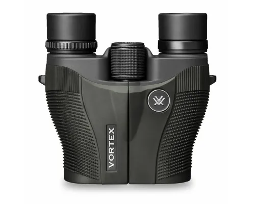 Бінокль Vortex Vanquish 10x26 WP (919999)