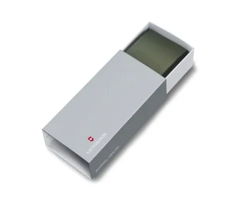 Ніж Victorinox Hunter Pro Black (0.9411.M3)