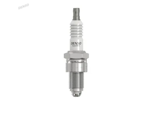 Свічка запалювання Denso K20TR11