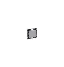 Вимикач LEGRAND Valena LIFE (752601)