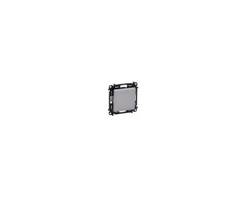 Вимикач LEGRAND Valena LIFE (752601)