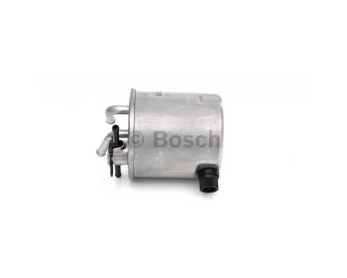Фільтр паливний Bosch F 026 402 096