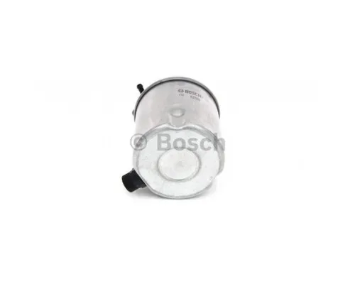 Фільтр паливний Bosch F 026 402 096