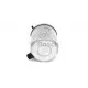 Фільтр паливний Bosch F 026 402 096