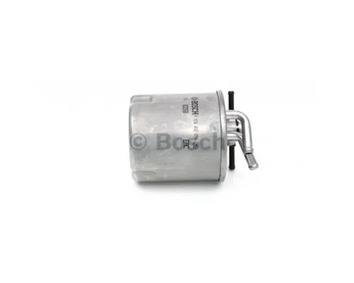 Фільтр паливний Bosch F 026 402 096