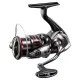 Котушка Shimano Vanford С2000S 7+1BB 5.11 (VFC2000SF)