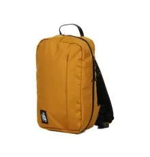 Рюкзак туристичний CabinZero Classic Cross Body 11 л Orange Chill (Cz22-1309)