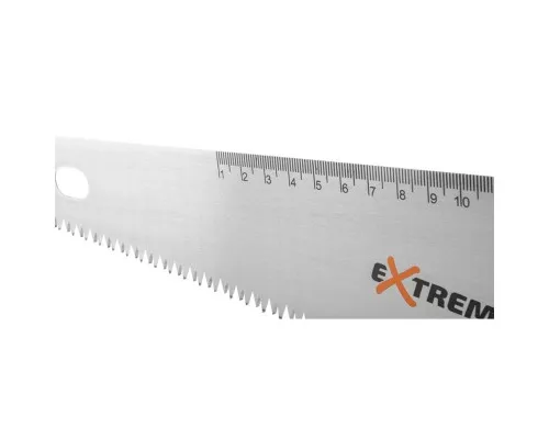 Ножівка Neo Tools по дереву, Extreme, 400 мм, 7TPI (41-131)