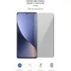 Плівка захисна Armorstandart Anti-spy Xiaomi 12 (ARM61242)
