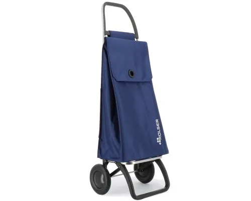 Сумка-візок Rolser Akanto MF 2 43 Klein (929639)