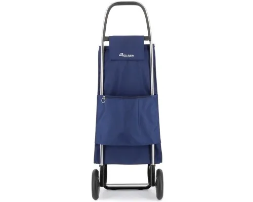 Сумка-візок Rolser Akanto MF 2 43 Klein (929639)