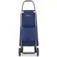 Сумка-візок Rolser Akanto MF 2 43 Klein (929639)