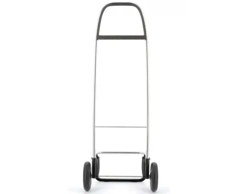 Сумка-візок Rolser Akanto MF 2 43 Klein (929639)