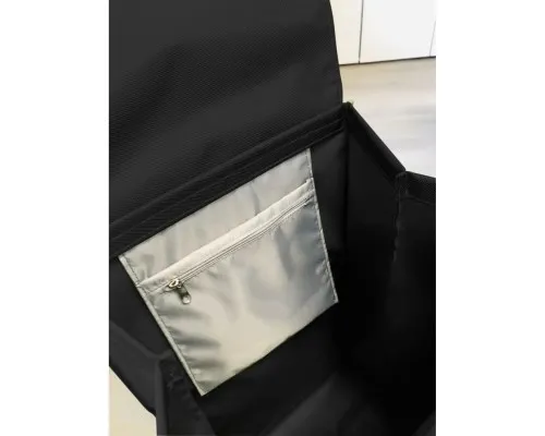 Сумка-візок Rolser Akanto MF 2 43 Klein (929639)