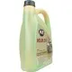 Антифриз K2 KULER -35C 5л GREEN (T205Z)