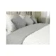 Покривало Руно White Grey 150x212 см (360.52У_White Grey)