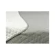 Покривало Руно White Grey 150x212 см (360.52У_White Grey)