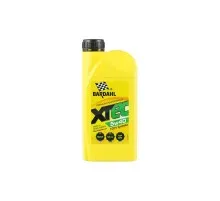 Моторна олива BARDAHL XTEC 5W40 1л (36341)