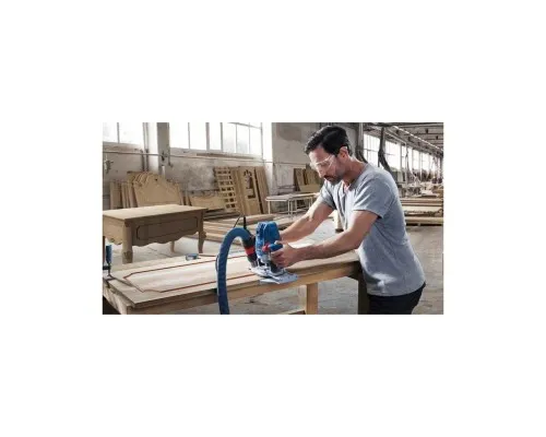 Фрезер Bosch GOF 130 (0.601.6B7.000)