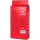 Кава Ferarra Caffe 100% Arabica мелена 250 г (fr.17895)